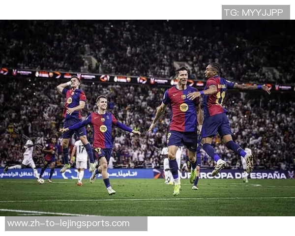 1月9日巴伦西亚对阵皇家马德里比赛结果分析及精彩瞬间回顾 1月9日巴伦西亚对阵皇家马德里比赛结果分析及精彩瞬间回顾