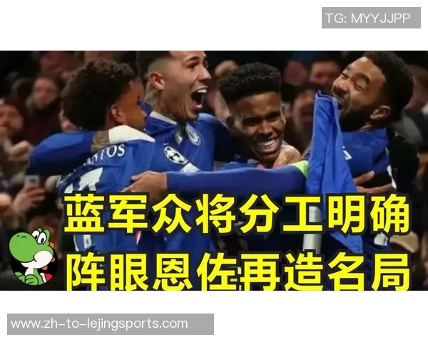 2011年欧冠经典对决巴萨与阿森纳精彩回顾与分析