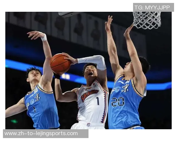 2019年3月7日CBA山西队与山东队精彩对决回顾与分析