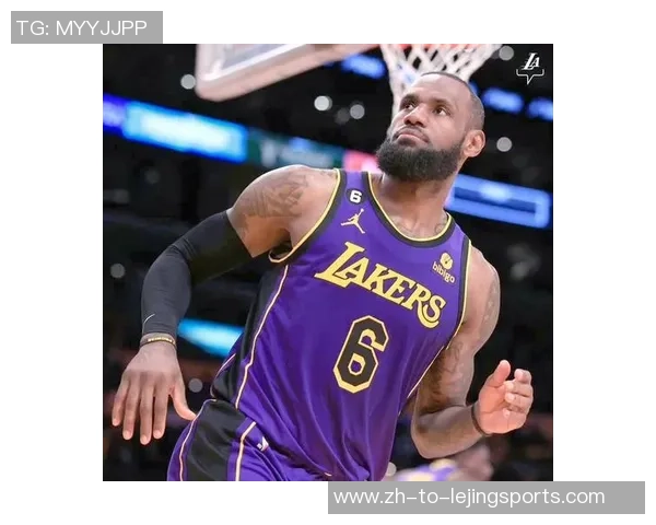 2020年9月25日掘金对湖人精彩直播回顾与赛后分析