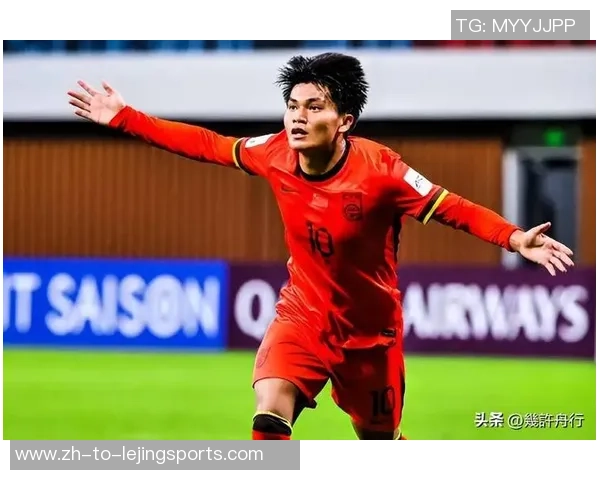 东埔寨U22对决缅甸U22青年足球赛精彩瞬间回顾与分析