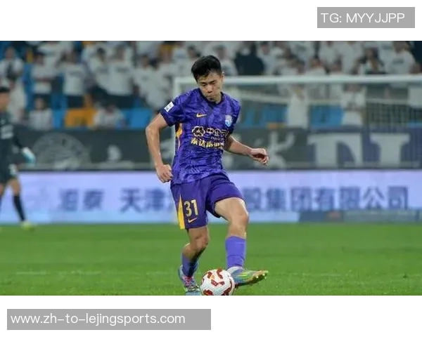 中超第28轮激战天津泰达迎战广州恒大精彩对决分析 中超第28轮激战天津泰达迎战广州恒大精彩对决分析