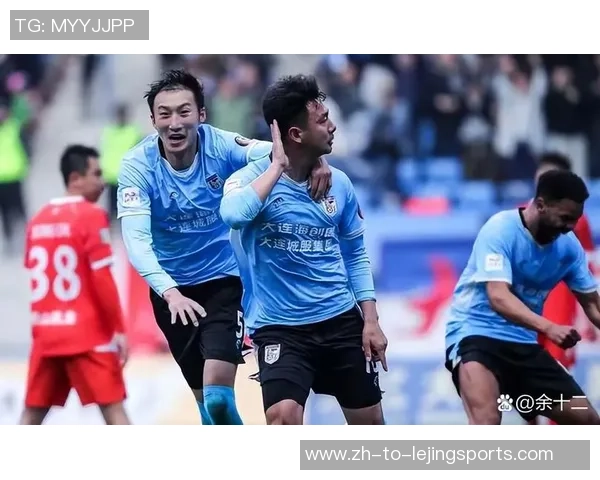 冰岛与中国U21青年男足锦标赛激战在即期待精彩对决与青春风暴 冰岛与中国U21青年男足锦标赛激战在即期待精彩对决与青春风暴