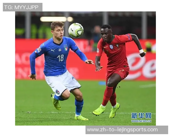 哥德堡对阵布鲁马波卡纳精彩直播全程回顾与分析