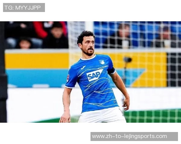 基尔与海登海姆激战八月十二日期待精彩对决与精彩进球 基尔与海登海姆激战八月十二日期待精彩对决与精彩进球