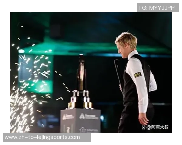 奥沙利文与罗伯逊巅峰对决巡回赛决赛精彩回顾与分析 奥沙利文与罗伯逊巅峰对决巡回赛决赛精彩回顾与分析