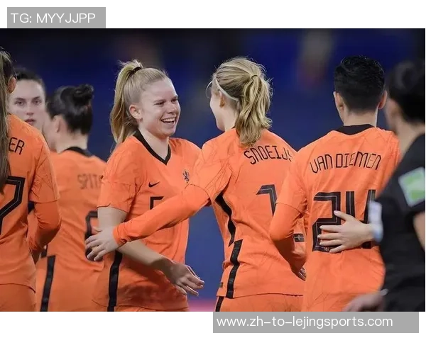 德国女足U20对决法国女足U20前瞻分析及比赛看点探讨