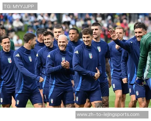 摩尔多瓦U18对决马尔他U18青少年足球赛精彩回顾与分析