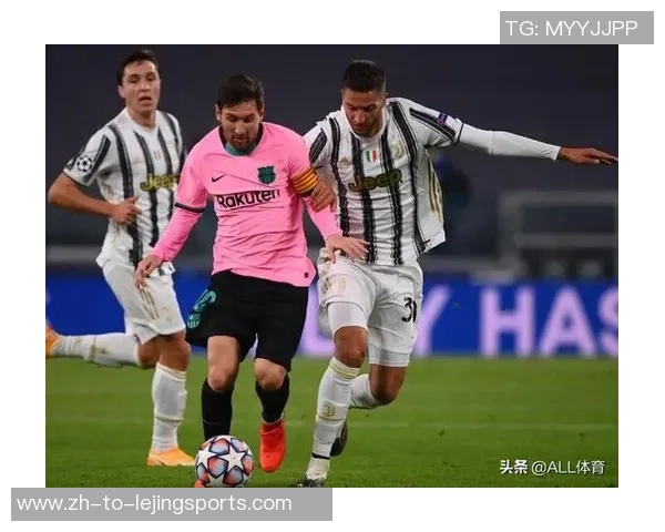 欧冠巴萨对尤文直播观看指南及相关信息分享