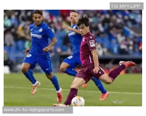 泰国U23对阵澳大利亚U23激战在即谁能赢得这场青春对决 泰国U23对阵澳大利亚U23激战在即谁能赢得这场青春对决