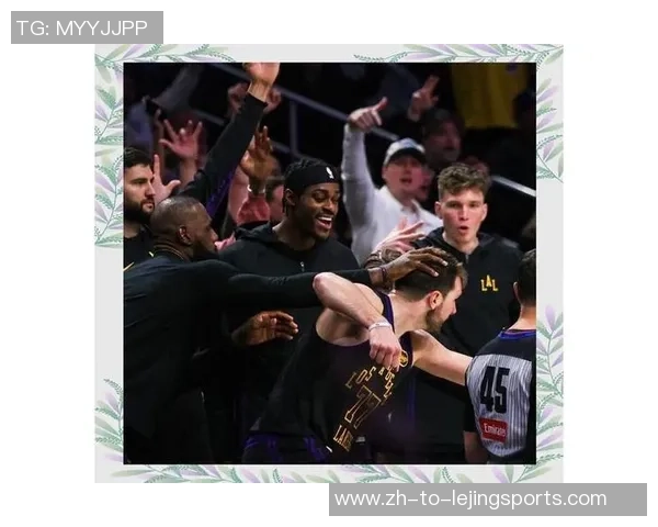 湖人对决爵士11月24日精彩赛程分析与球员表现预测 湖人对决爵士11月24日精彩赛程分析与球员表现预测