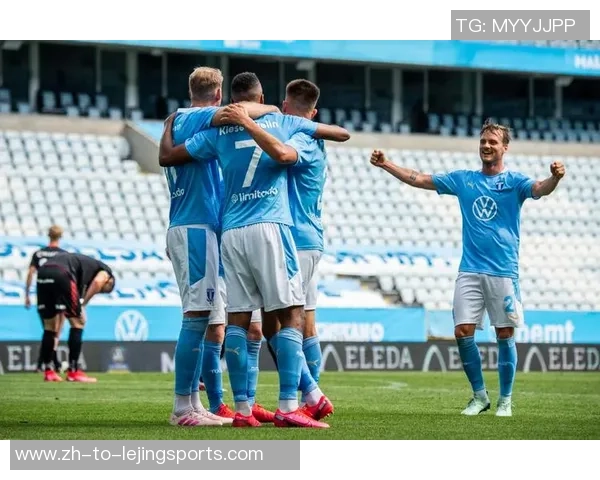 瑞典超精彩对决法尔肯堡主场迎战哈马比全力争胜