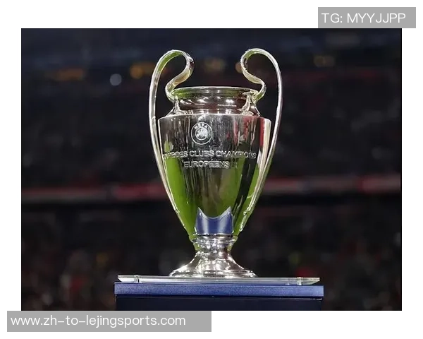 米奥林匹亚对布杜克诺斯特精彩直播全程回顾与赛况分析