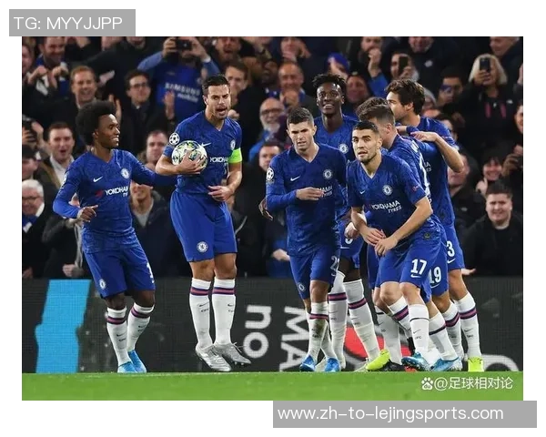 诺维奇主场迎战切尔西激战八月末精彩纷呈的英超对决