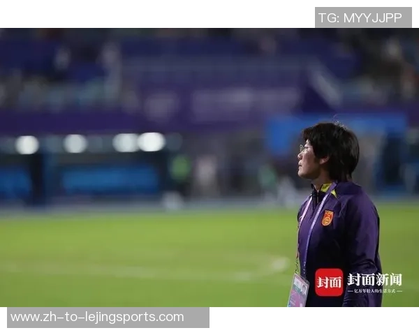 2-11！中国女足洋帅赶忙滚蛋！名记怒骂：中国足协眼瞎，不要脸