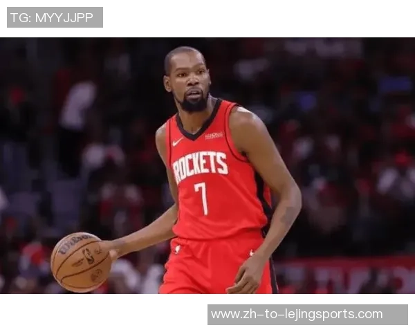 ESPN猜测今天火塞竞赛:火箭胜率高达69.1% 活塞胜率30.9% ESPN猜测今天火塞竞赛:火箭胜率高达69.1% 活塞胜率30.9%