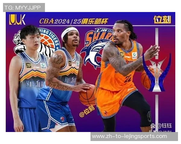 上赛季轰31+10+8带领上海CBA杯夺冠!36岁布莱德索回不来了? 上赛季轰31+10+8带领上海CBA杯夺冠!36岁布莱德索回不来了?