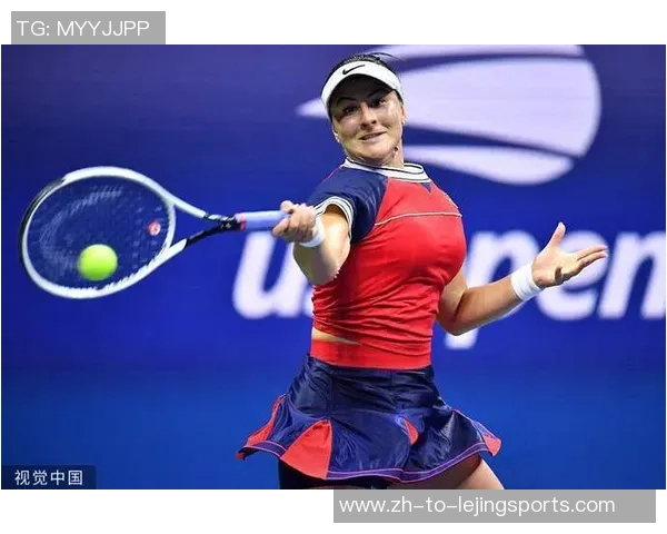 为纵歌曼点赞！二连败后决胜盘0-2落后反转绝杀 世青赛已双冠傍身