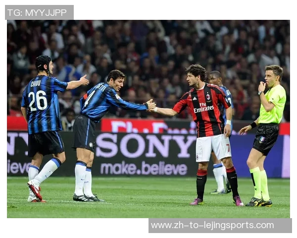 意甲一日动态:米兰双雄迎德比检测,挪威筛选意大利令人遗憾 意甲一日动态:米兰双雄迎德比检测,挪威筛选意大利令人遗憾