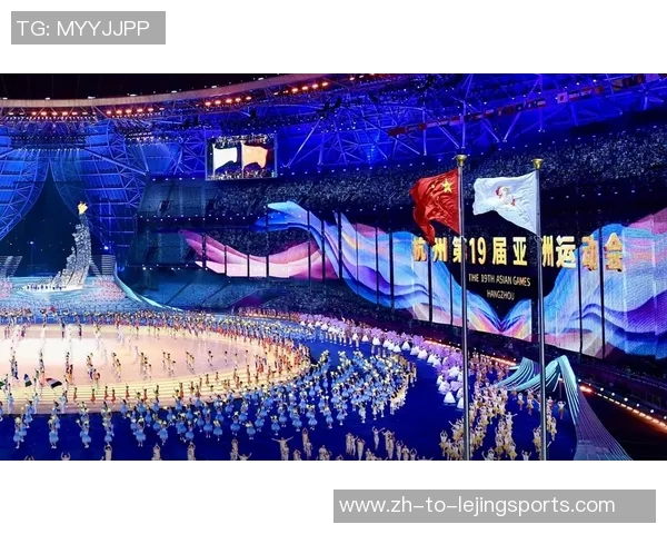 正式排演!十五运会闭幕式剧透 正式排演!十五运会闭幕式剧透