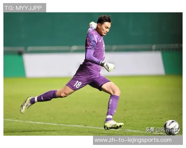 留有惋惜，广州豹蓄力下赛季